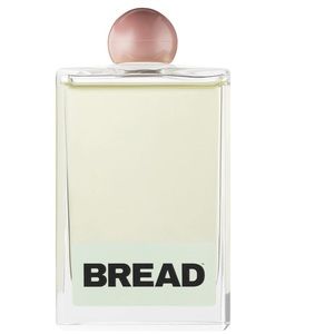 Bread Hair Oil Everyday Gloss